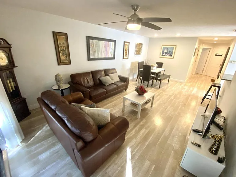7603 Sugar Bend Dr — Photo 13