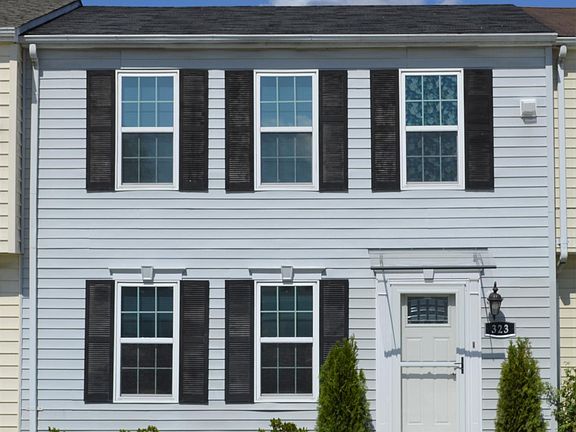 2nd image of 323 Goose Creek Dr