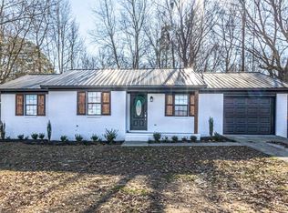 230 8th Ave NE, Arab, AL 35016