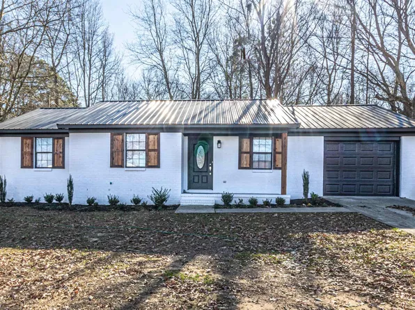 230 8th Ave NE, Arab, AL 35016