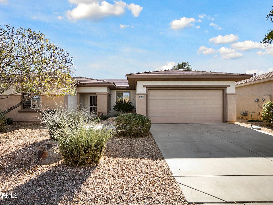 1st image of 21211 N Mariposa Grove Ln