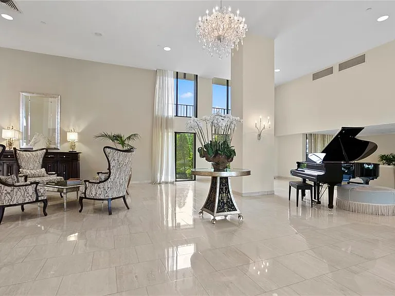 3301 Bayshore Blvd #1609A — Photo 26