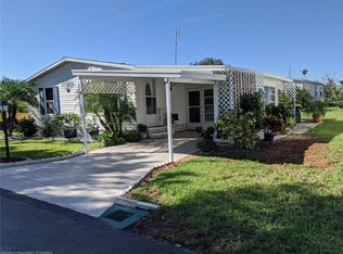 208 Springtime Dr, Sebring, FL 33870