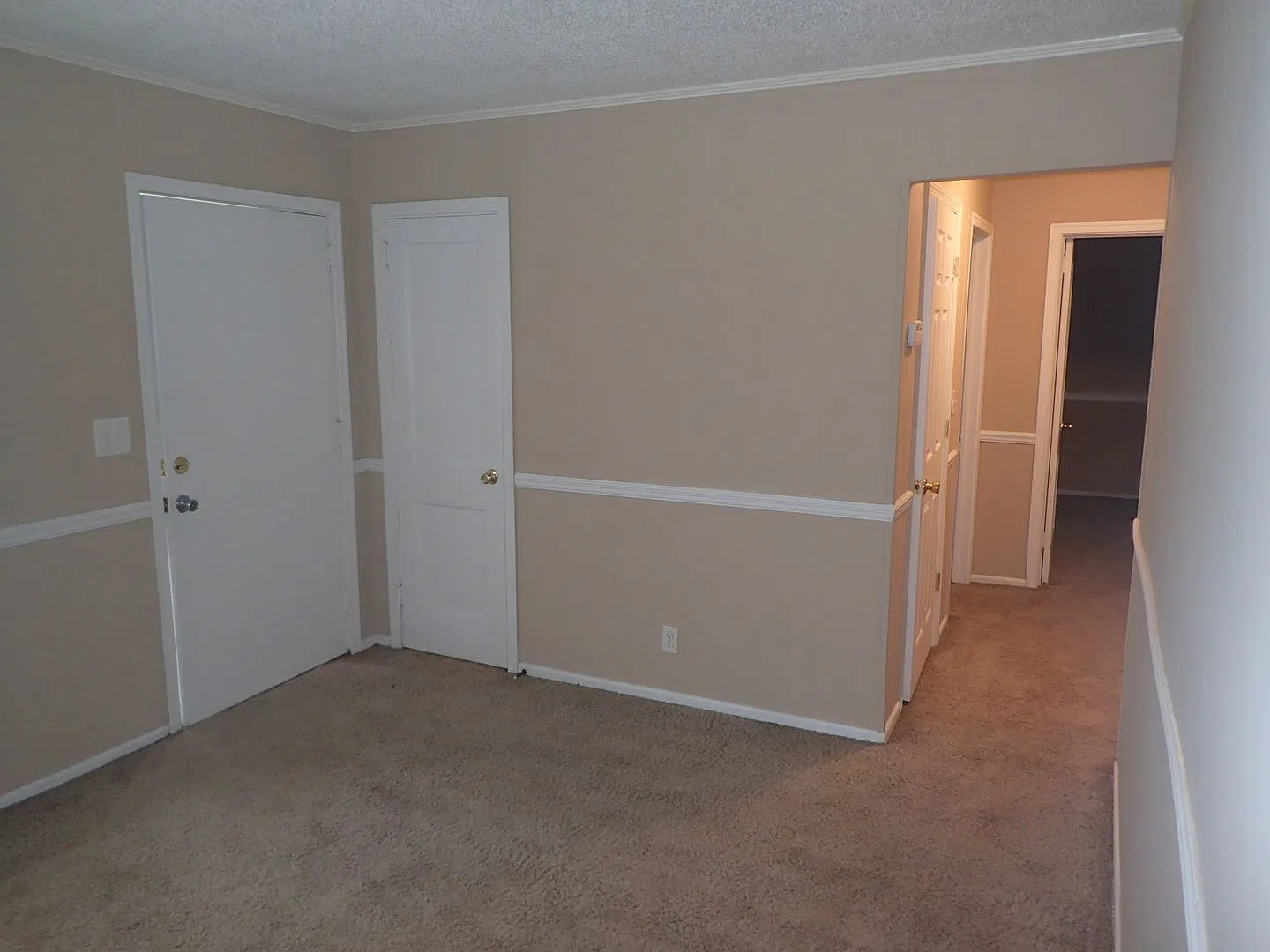 Beautiful Home in Valdosta, Ga! — Photo 4