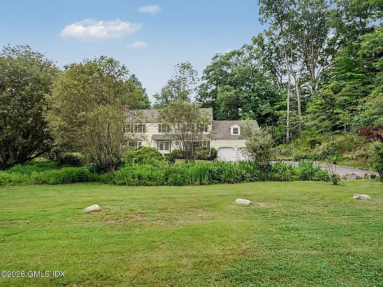 23 Copper Beech Rd — Photo 18