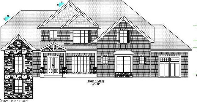 1st image of 6111 Pierce Ct