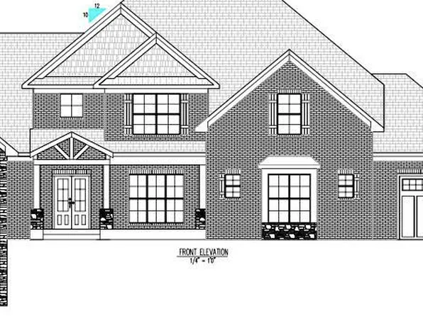 6111 Pierce Ct, Crestwood, KY 40014