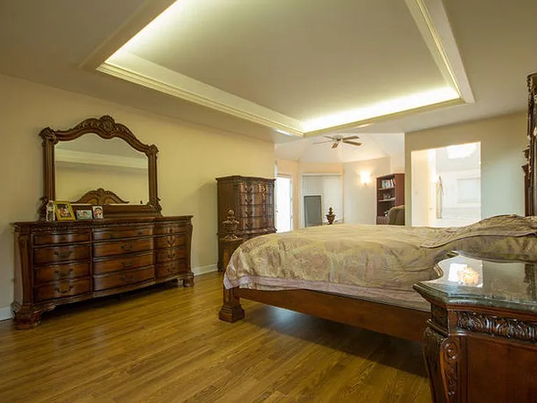 4355 Pine Lake Dr — Photo 7