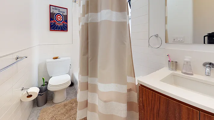 Rented by Bond New York | media 18