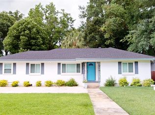 2610 Walton Ave, Mobile, AL 36606