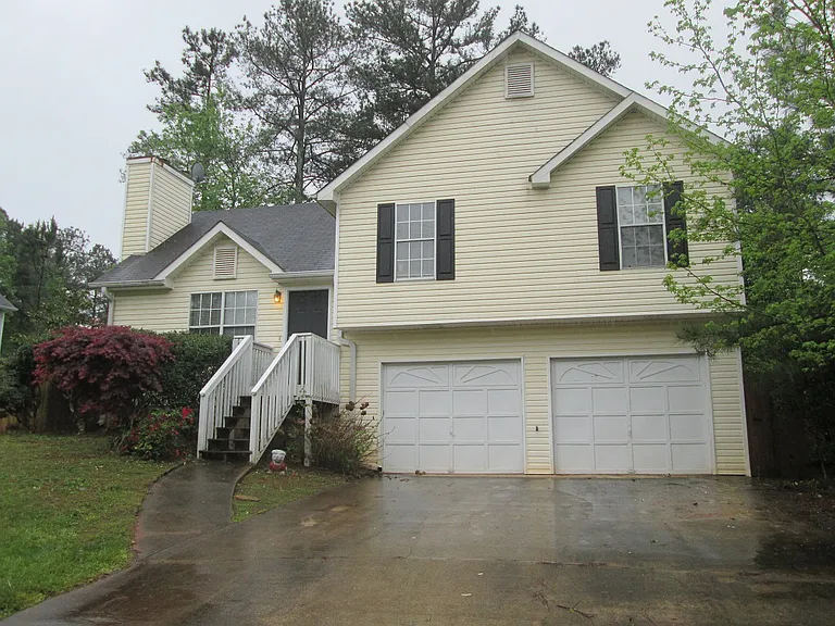 6345 Malone Rd — Photo 8