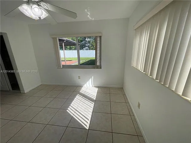 9711 SW 162nd St — Photo 7