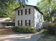 1st image of 415 McKee St
