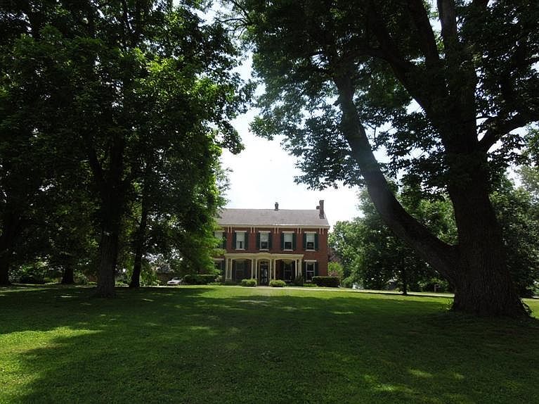 6326 Colby Rd, Winchester, KY 40391 Zillow