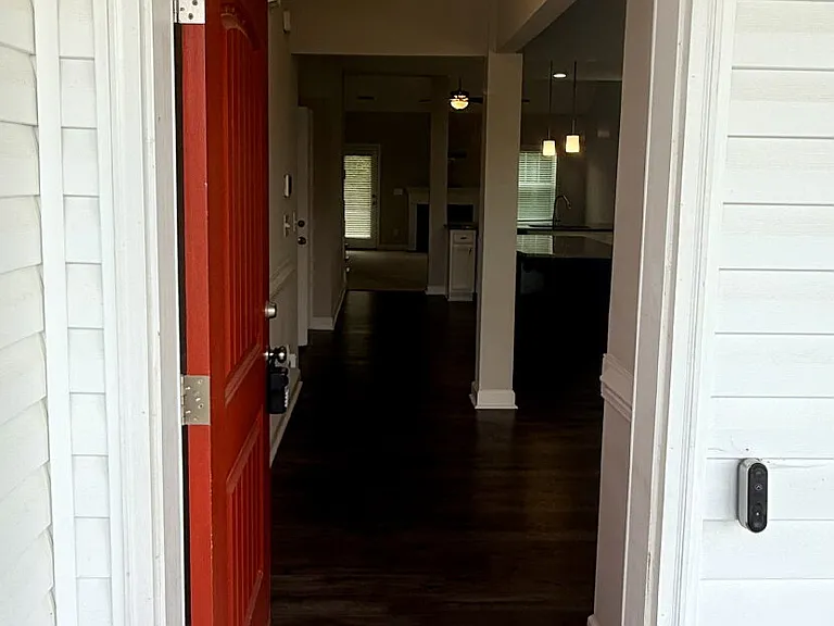 1744 Stackhouse Dr — Photo 2