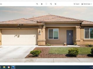 9104 Kellyann St, Bakersfield, CA 93313
