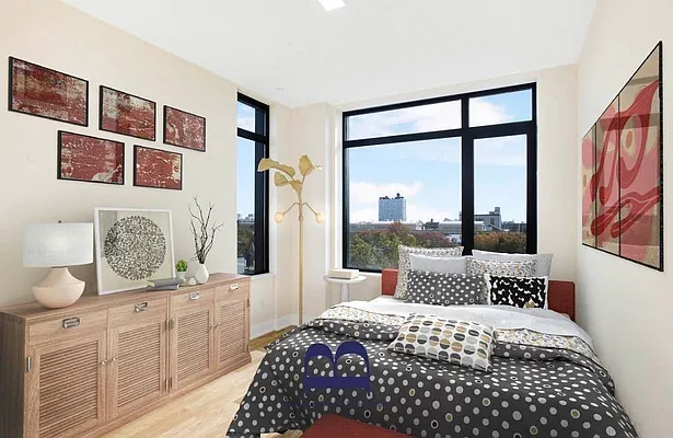 Rented by Brooklyn Blocks Real Estate | media 19