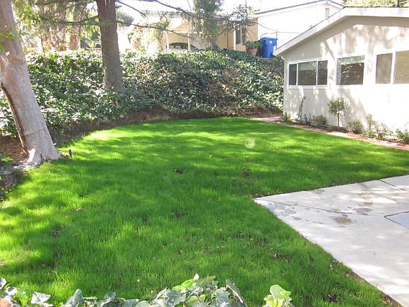 5th image of 20435 Tiara St