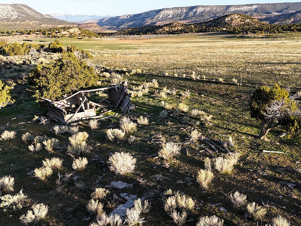 1st image of 123 Forest Service Rd #640A-S