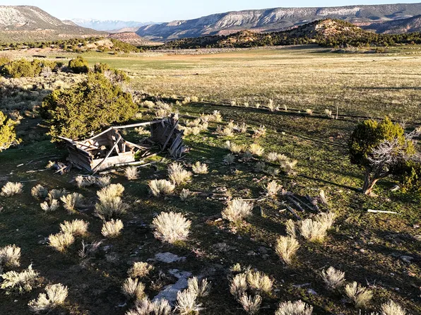 123 Forest Service Rd #640A-S, Salina, UT 84654