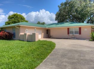 23301 Cascade Pl, Land O Lakes, FL 34639