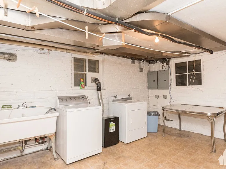3710 N Damen Ave #1 — Photo 26