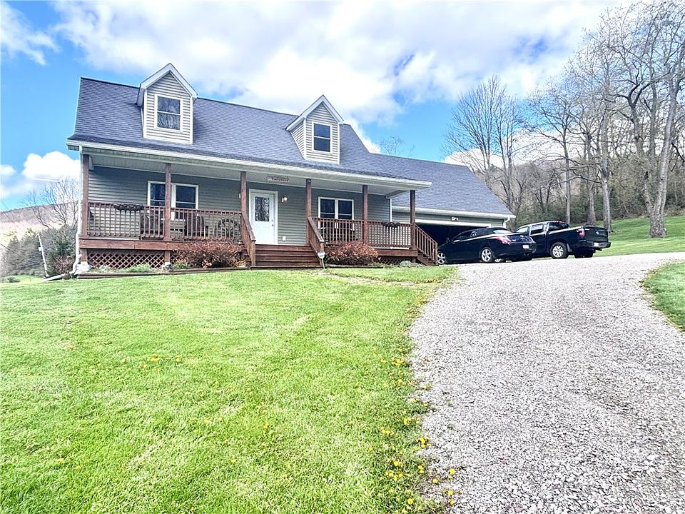 1st image of 10005 Lake Hollow Rd