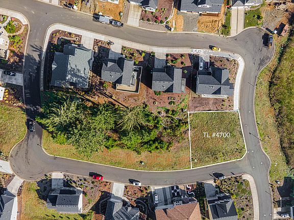 3rd image of 4300 Blk Se Keel Way Lot 64
