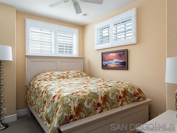 3rd image of 440 E Ave