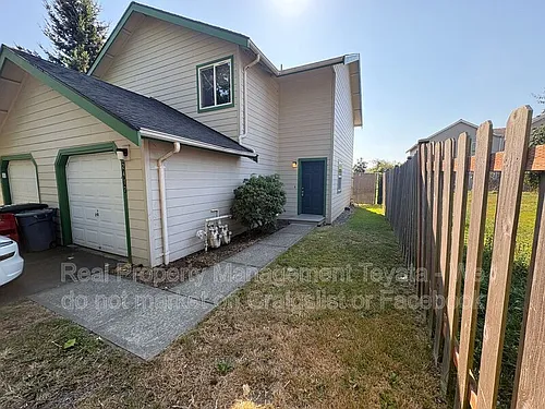 2417 Xenia St Photo 1