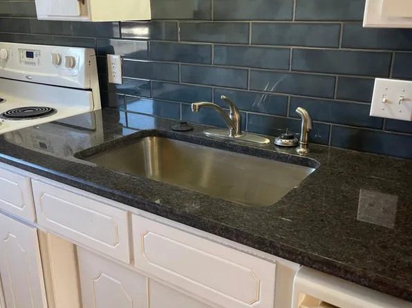 1707 Knox Rd, Ardmore, OK 73401