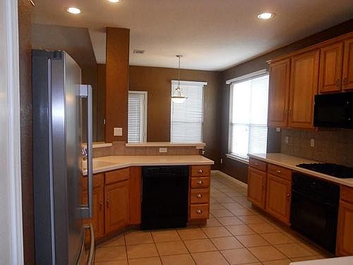 2nd image of 15031 Cypress Waters Dr