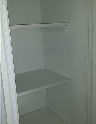 20141104_144317_Pilling St