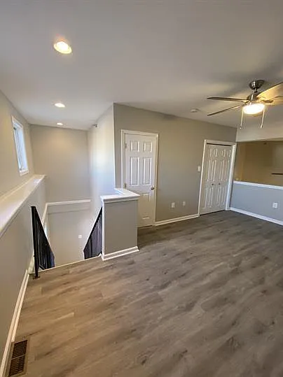 205 N Market St — Photo 1