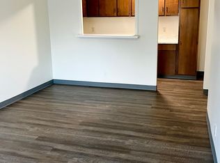 800 5th St #B-23, Baden, PA 15005