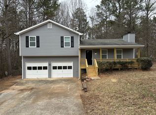 53 Jade Ln, Dallas, GA 30132