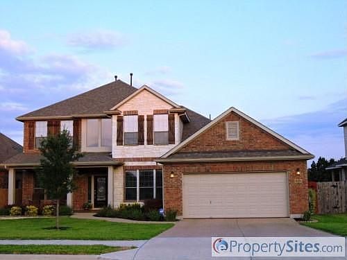 1st image of 1802 Nicholas Zane Dr