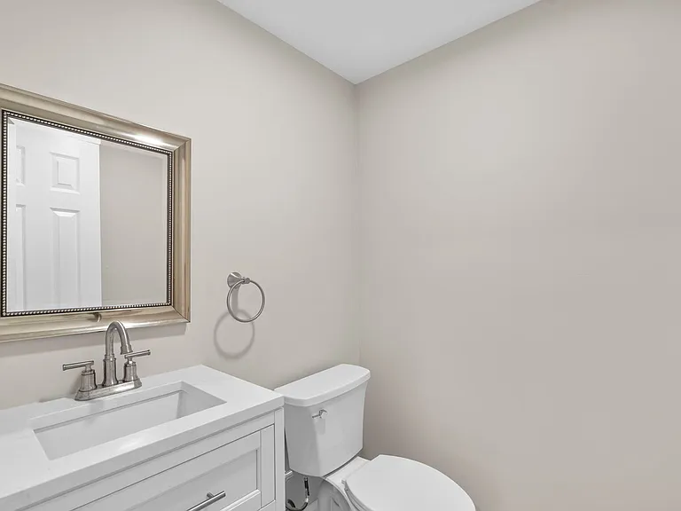 19306 Sandy Lake Dr — Photo 14