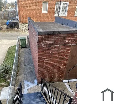 3444 W Caton Ave #A — Photo 8