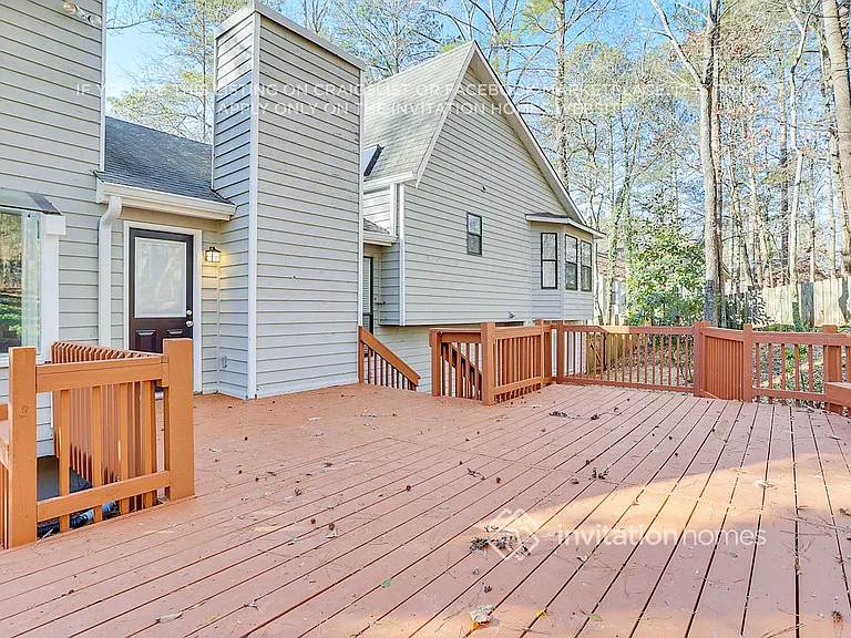 1327 Shadowood Trl — Photo 23