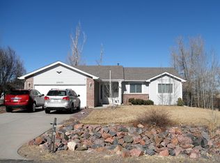 29495 Gadsden Dr, Brighton, CO 80603