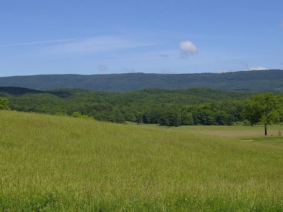 1st image of Black Diamond Dr Lot 64