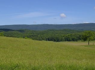 Black Diamond Dr LOT 64, New Castle, VA 24127
