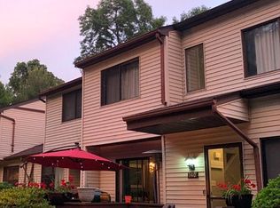 140 Cypress Rd, Newington, CT 06111