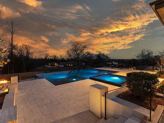 87th image of 818 Brentview Dr