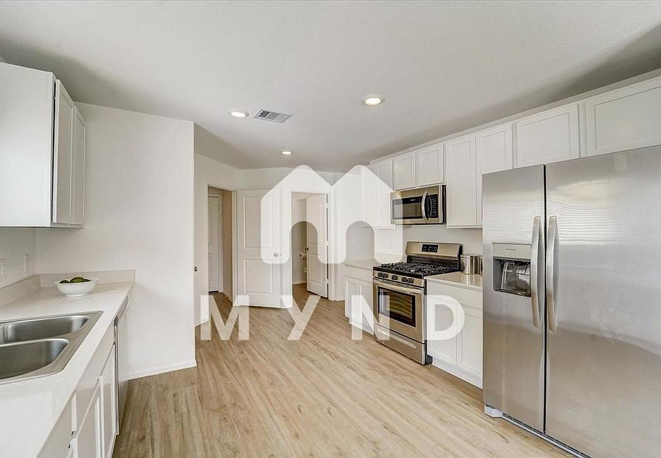 1st image of 24110 Sundown View Ln #D30e2c63b