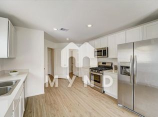 24110 Sundown View Ln #0287E497E, Hockley, TX 77447