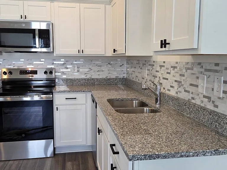 303 Winton Way — Photo 12