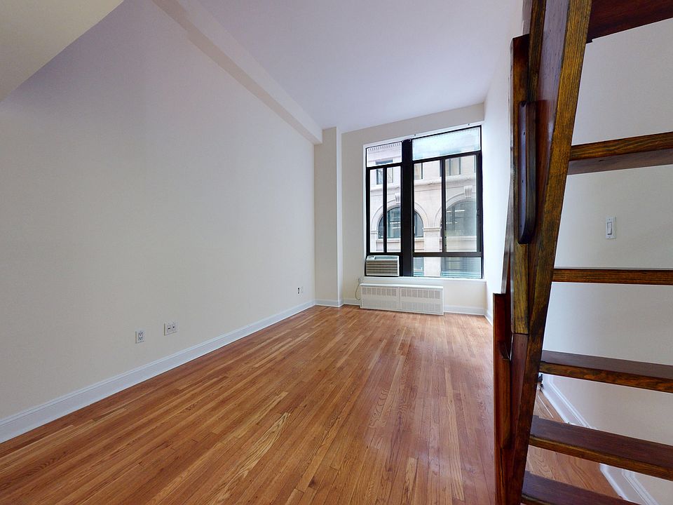 1st image of 1 Astor Pl APT 2D