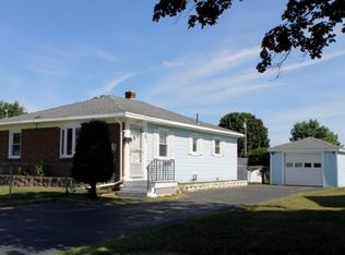 29 Herring Avenue Ext, Biddeford, ME 04005